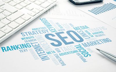 The Power of SEO: Unleashing Organic Growth for Your Online Business