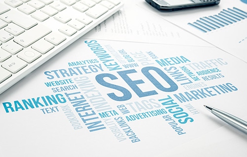 The Power of SEO: Unleashing Organic Growth for Your Online Business